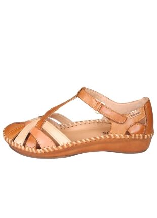 Pikolinos P. VALLARTA 655-0732C5