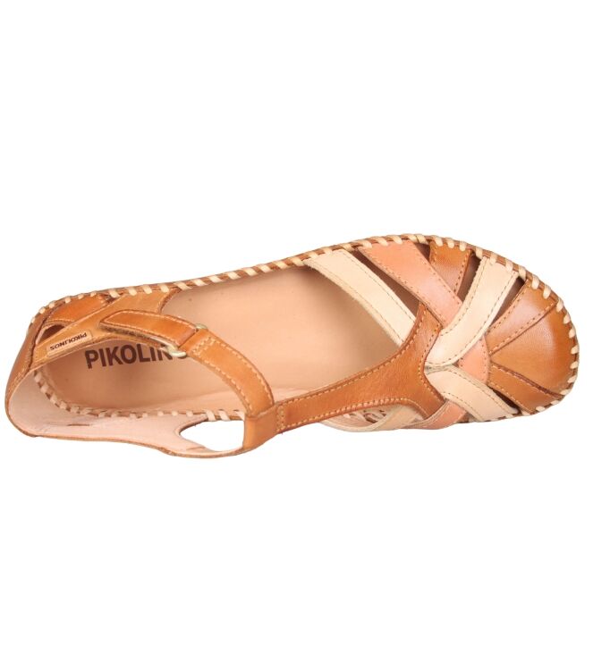 Pikolinos P. VALLARTA 655-0732C5