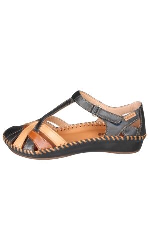 Pikolinos P. VALLARTA 655-0732C5