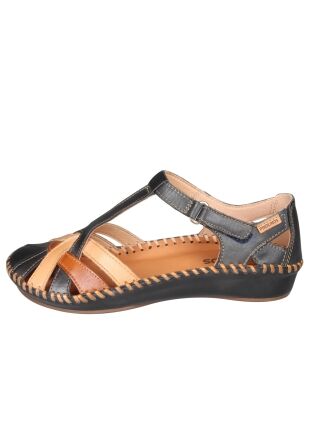 Pikolinos P. VALLARTA 655-0732C5