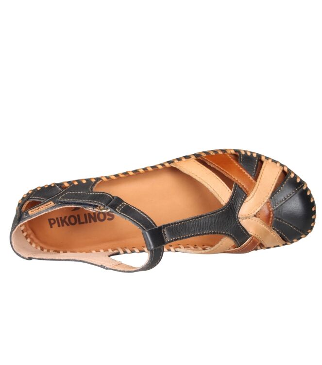 Pikolinos P. VALLARTA 655-0732C5