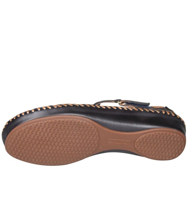 Pikolinos P. VALLARTA 655-0732C5