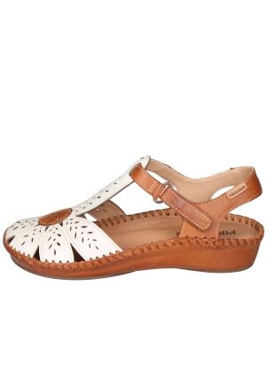 Pikolinos P. VALLARTA 655-0841C1