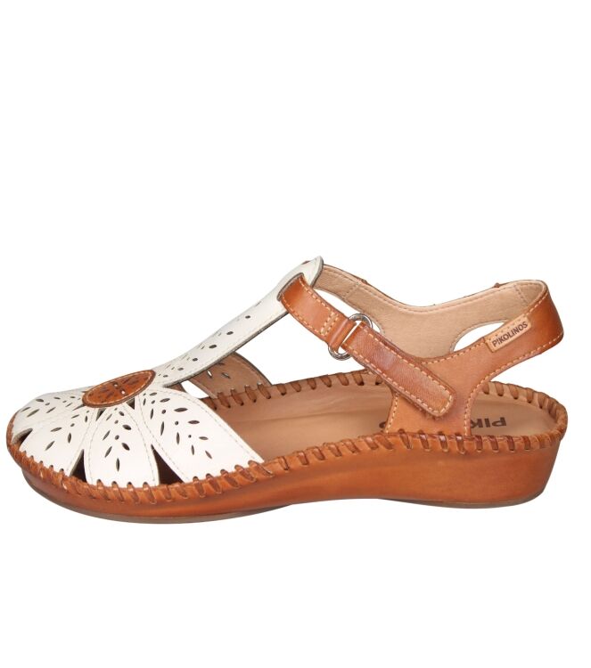 Pikolinos P. VALLARTA 655-0841C1