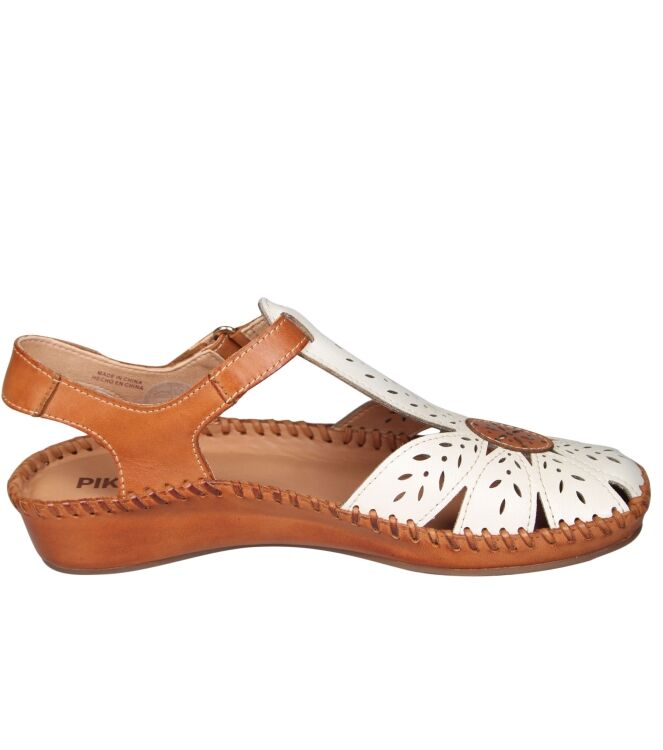 Pikolinos P. VALLARTA 655-0841C1