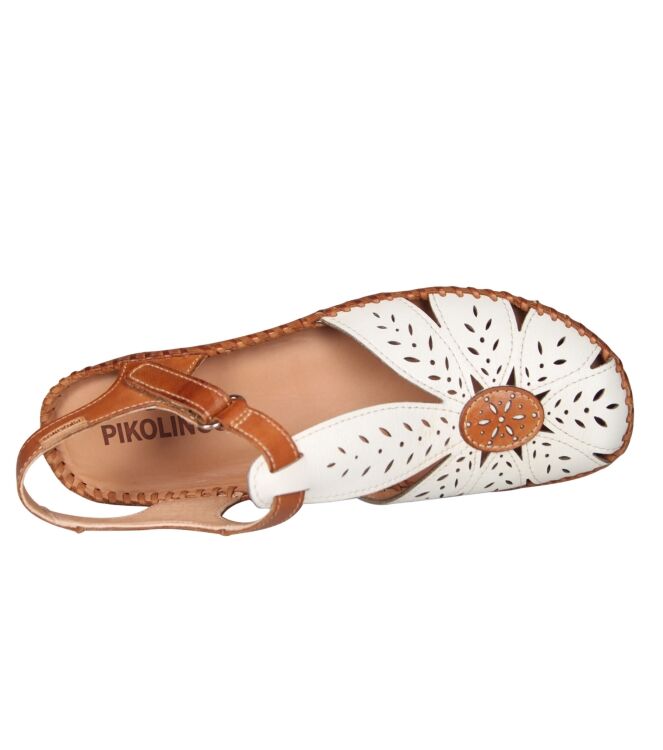 Pikolinos P. VALLARTA 655-0841C1