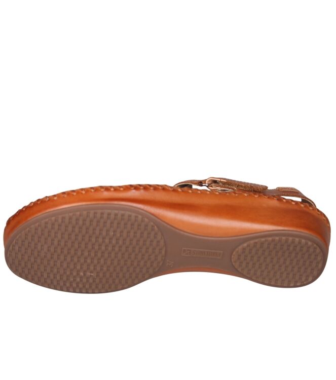 Pikolinos P. VALLARTA 655-0841C1