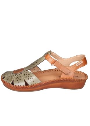 Pikolinos P. VALLARTA 655-0841C1