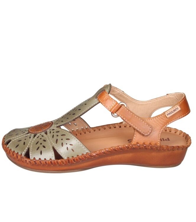 Pikolinos P. VALLARTA 655-0841C1