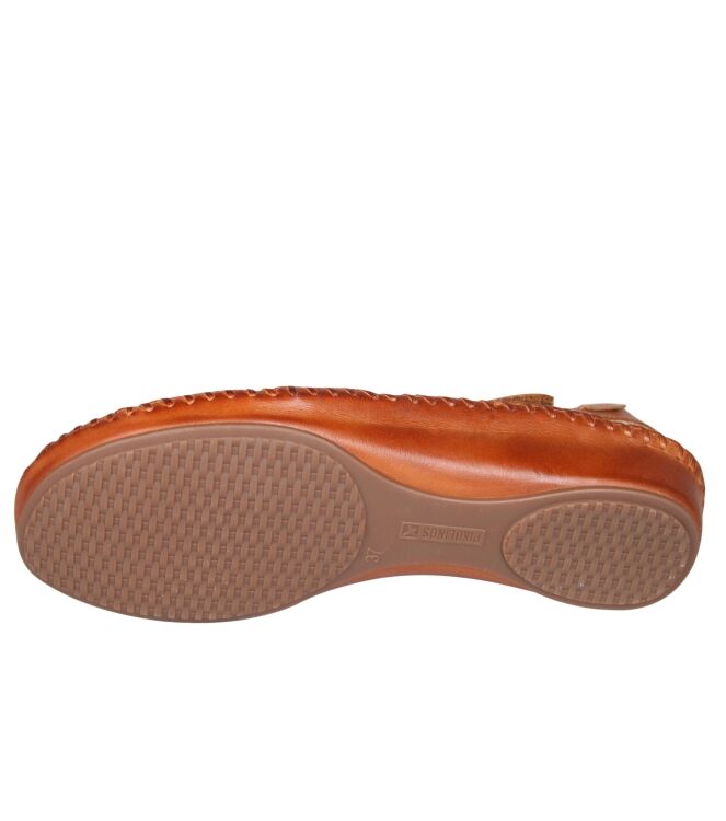 Pikolinos P. VALLARTA 655-0841C1