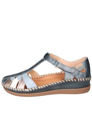 Pikolinos CADAQUES W8K-0705C1