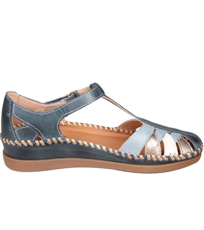 Pikolinos CADAQUES W8K-0705C1