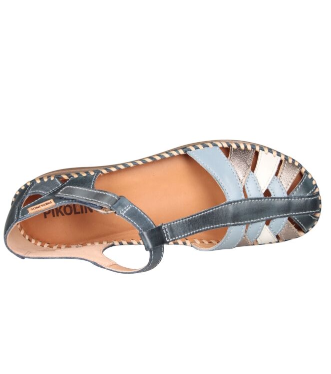 Pikolinos CADAQUES W8K-0705C1