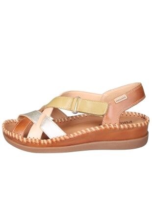 Pikolinos CADAQUES W8K-0741C2