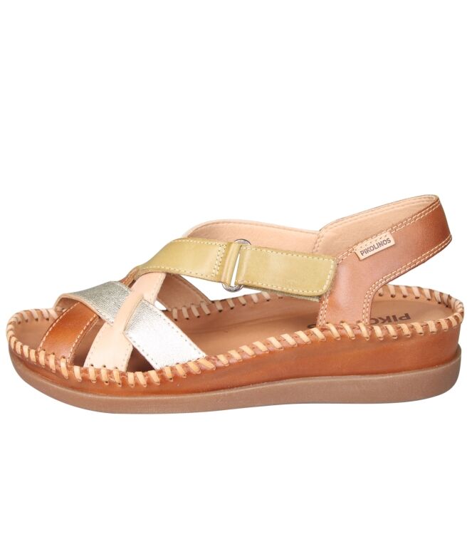 Pikolinos CADAQUES W8K-0741C2