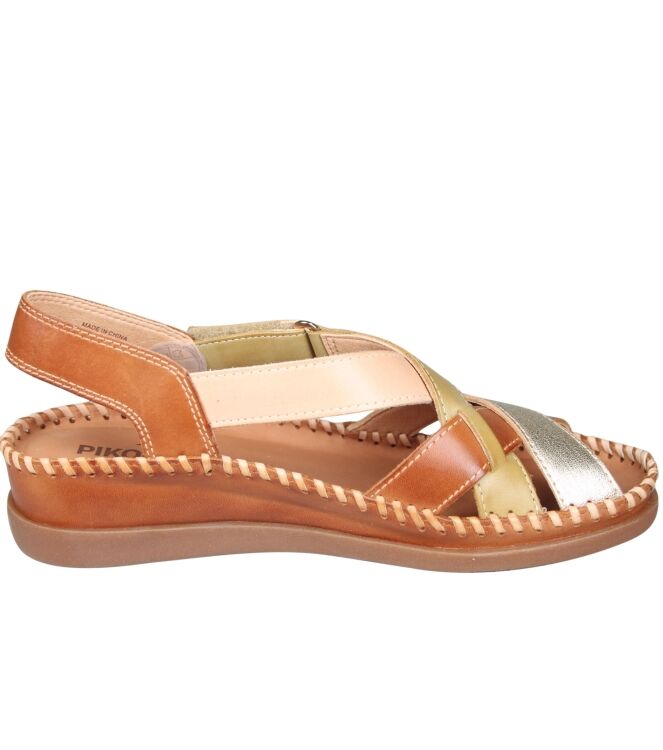 Pikolinos CADAQUES W8K-0741C2