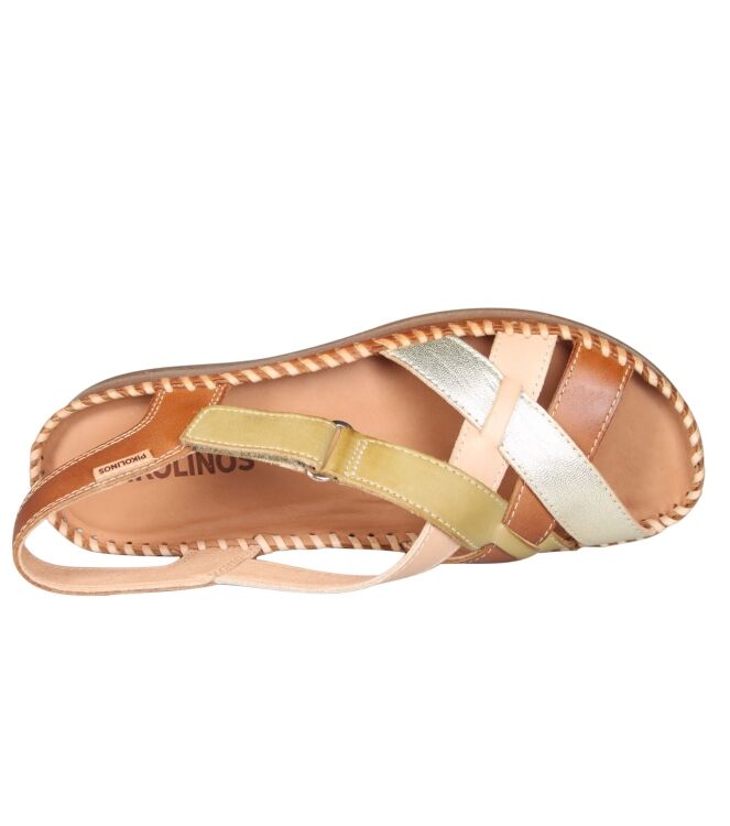 Pikolinos CADAQUES W8K-0741C2