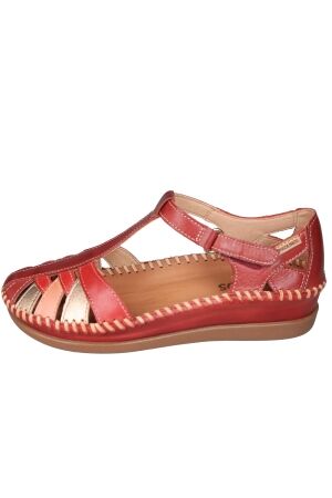 Pikolinos CADAQUES W8K-0705C1