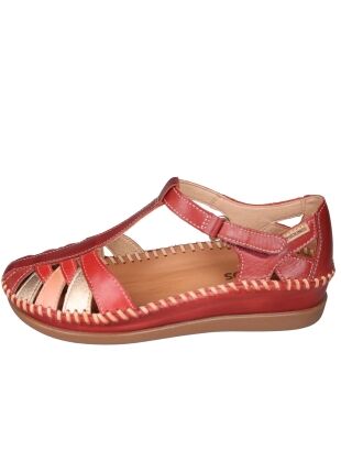 Pikolinos CADAQUES W8K-0705C1