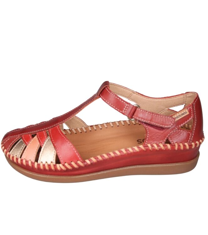 Pikolinos CADAQUES W8K-0705C1