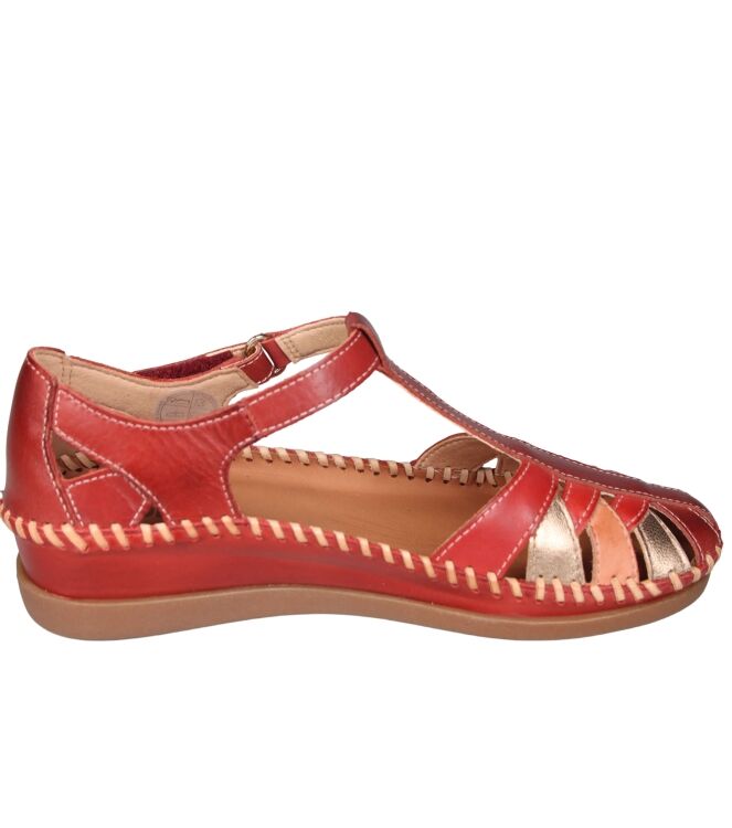 Pikolinos CADAQUES W8K-0705C1