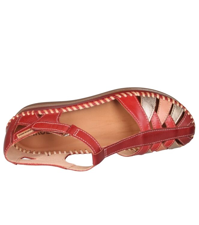 Pikolinos CADAQUES W8K-0705C1