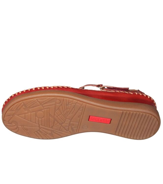 Pikolinos CADAQUES W8K-0705C1