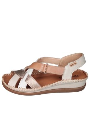 Pikolinos CADAQUES W8K-0741C2