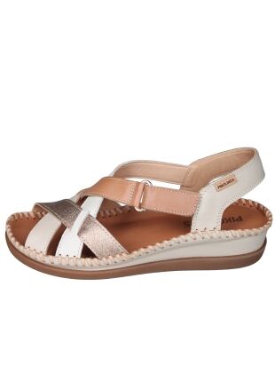 Pikolinos CADAQUES W8K-0741C2