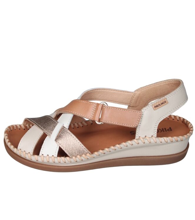 Pikolinos CADAQUES W8K-0741C2