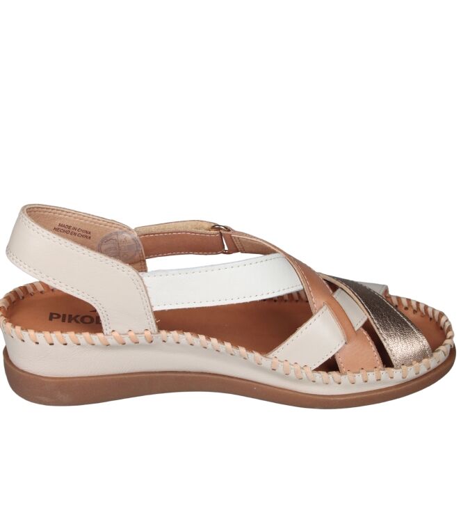 Pikolinos CADAQUES W8K-0741C2