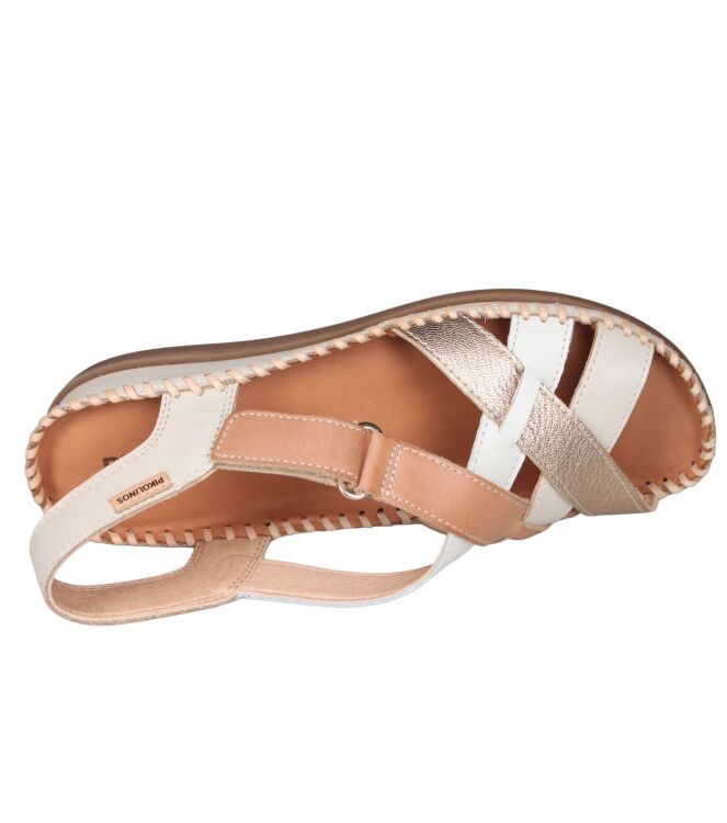 Pikolinos CADAQUES W8K-0741C2