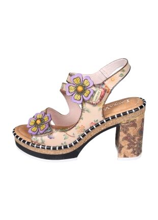 Laura Vita NAOMIO 16