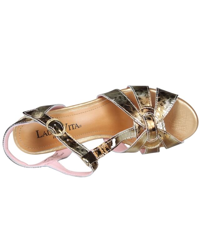 Laura Vita Fantasme 01