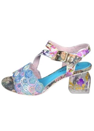 Laura Vita FRAMBOISEO 30