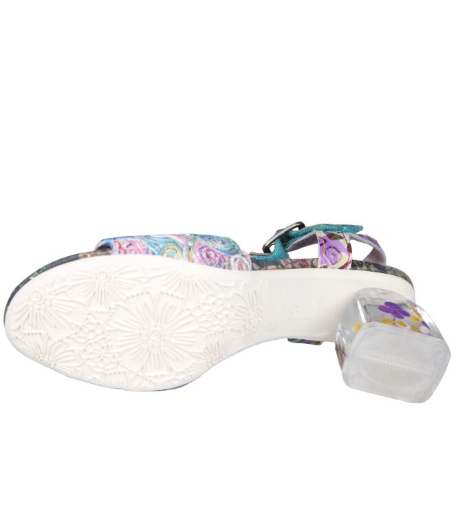 Laura Vita FRAMBOISEO 30