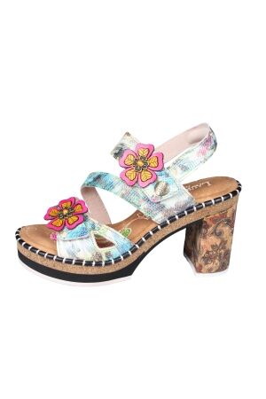 Laura Vita NAOMIO 13