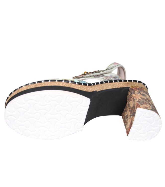 Laura Vita NAOMIO 13