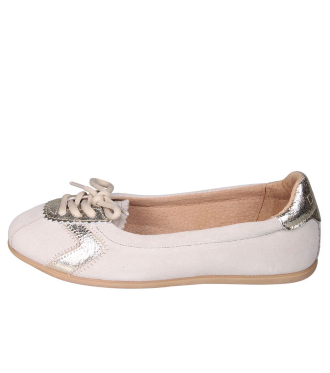 DWRS TEMPLE crackled 811926-04 DWRS TEMPLE crackled 811926-04