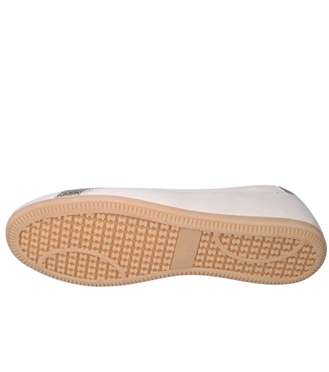 DWRS TEMPLE crackled 811926-04 DWRS TEMPLE crackled 811926-04