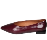 Kleur Bordo