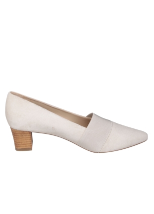 Peter Kaiser Peter Kaiser 9-72342-44 Beige Pump