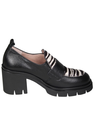 Hispanitas Hispanitas ZHI254406 Zurich Zwarte Pump