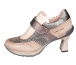 Kleur Taupe