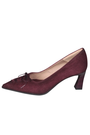 Hispanitas HI264951 Velour Hispanitas HI264951 Velour