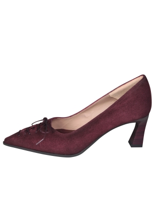 Hispanitas HI264951 Velour
