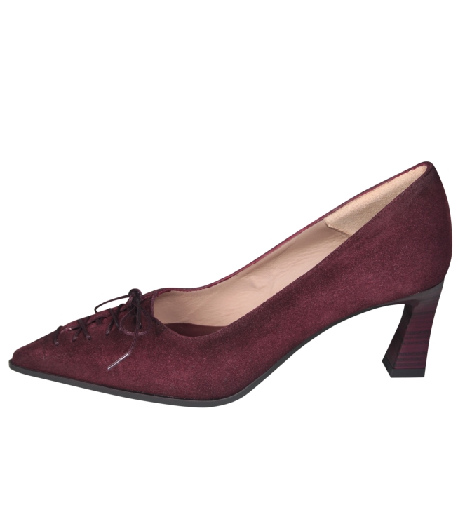 Hispanitas HI264951 Velour Hispanitas HI264951 Velour
