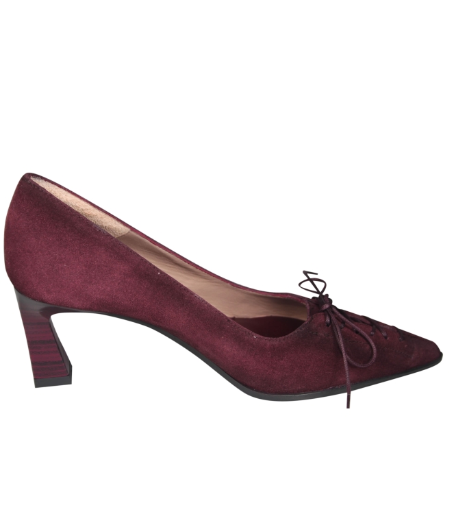 Hispanitas HI264951 Velour Hispanitas HI264951 Velour