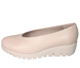 Kleur Beige