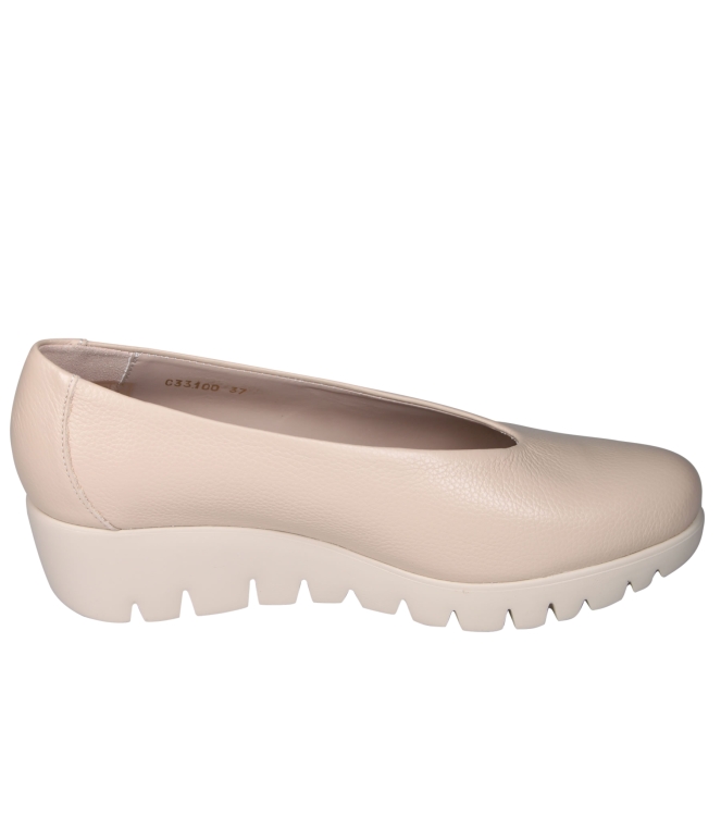 Wonders FLYER C-33100 Wonders FLYER C-33100